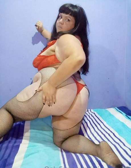 Mia_sexy30
