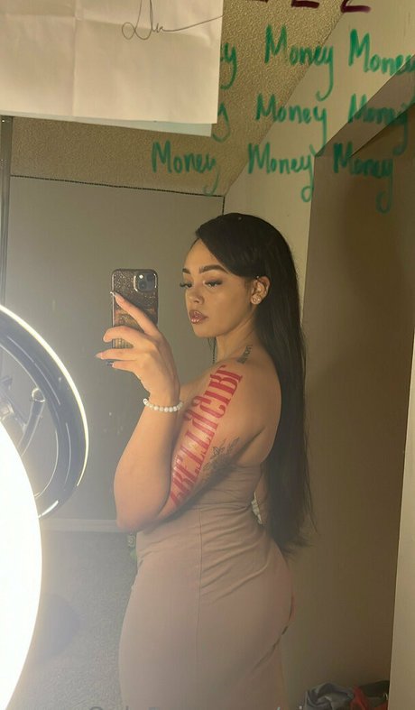 Ninaa.eve