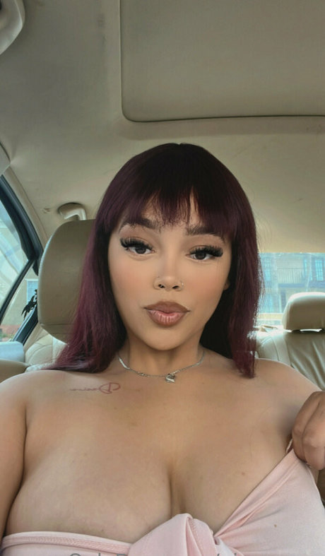 Ninaaeve