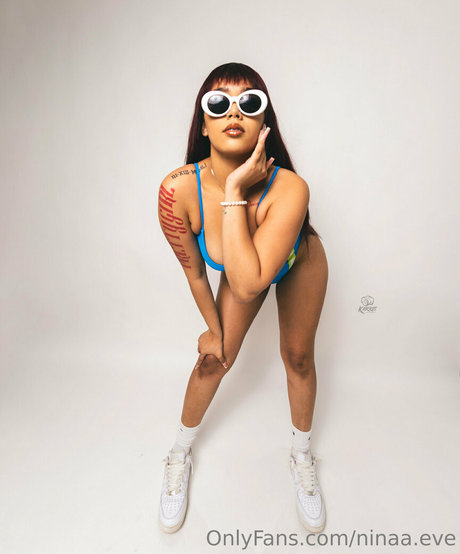 Ninaa.eve