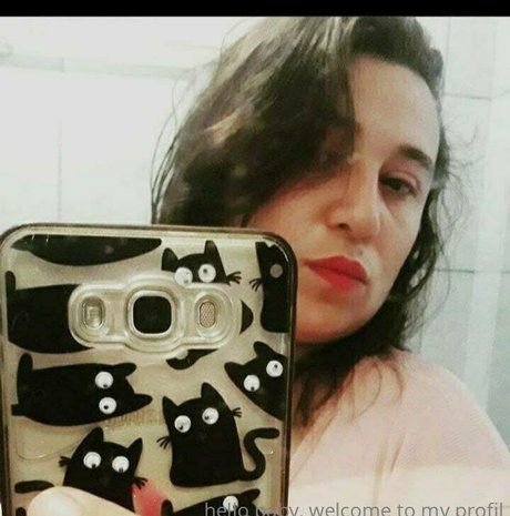 Girlxxxtriniti