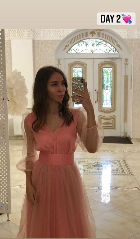 Lilibabe