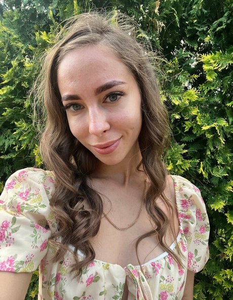 Lilibabe