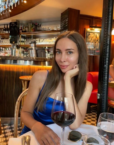 Lili_babe