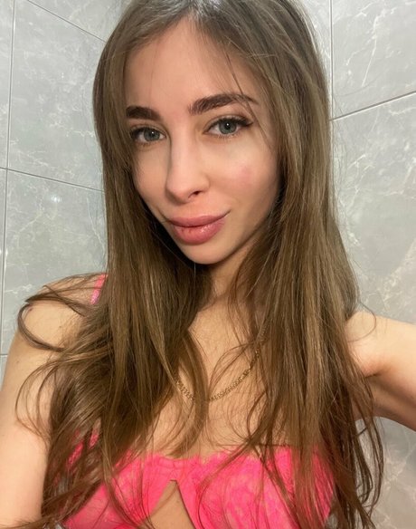 Lili_babe