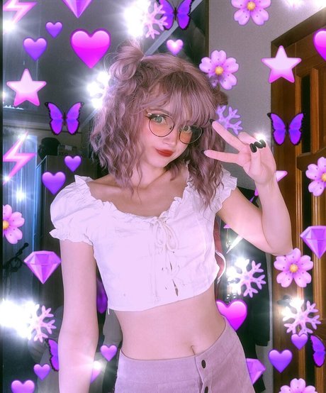 Averia