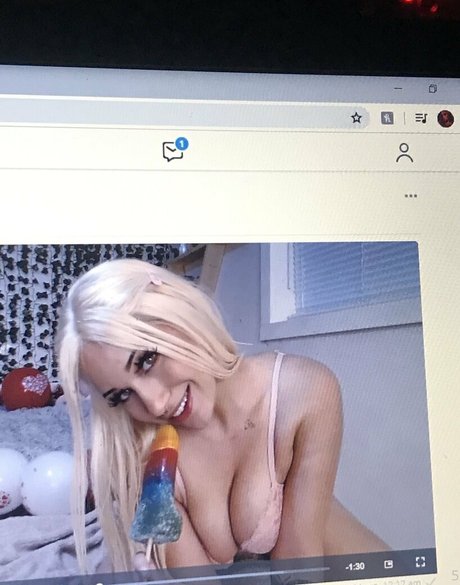 Bluubaby5
