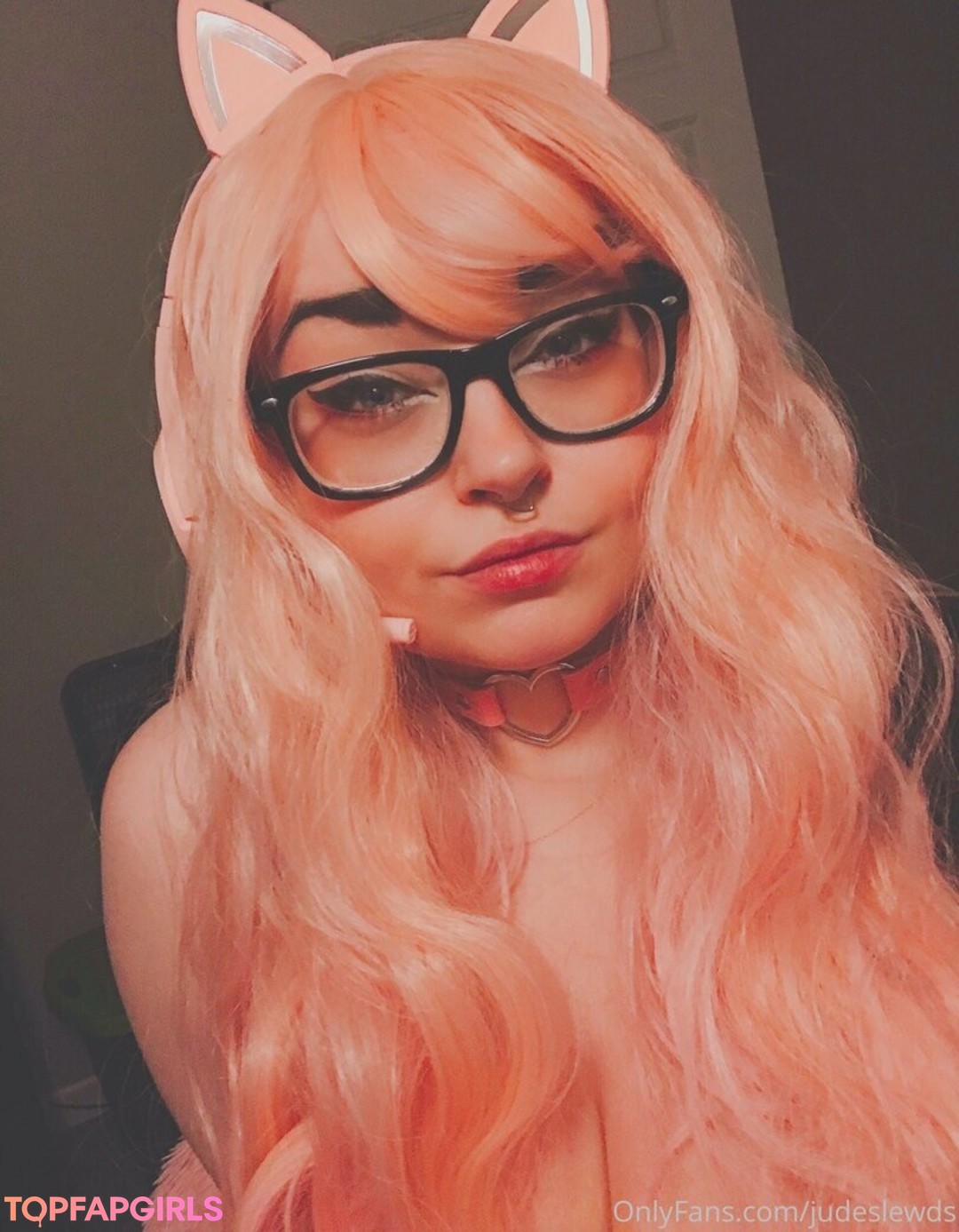 Foto desnuda filtrada de OnlyFans de Gothtamago #35 Foto desnuda filtrada de OnlyFans de Gothtamago #35