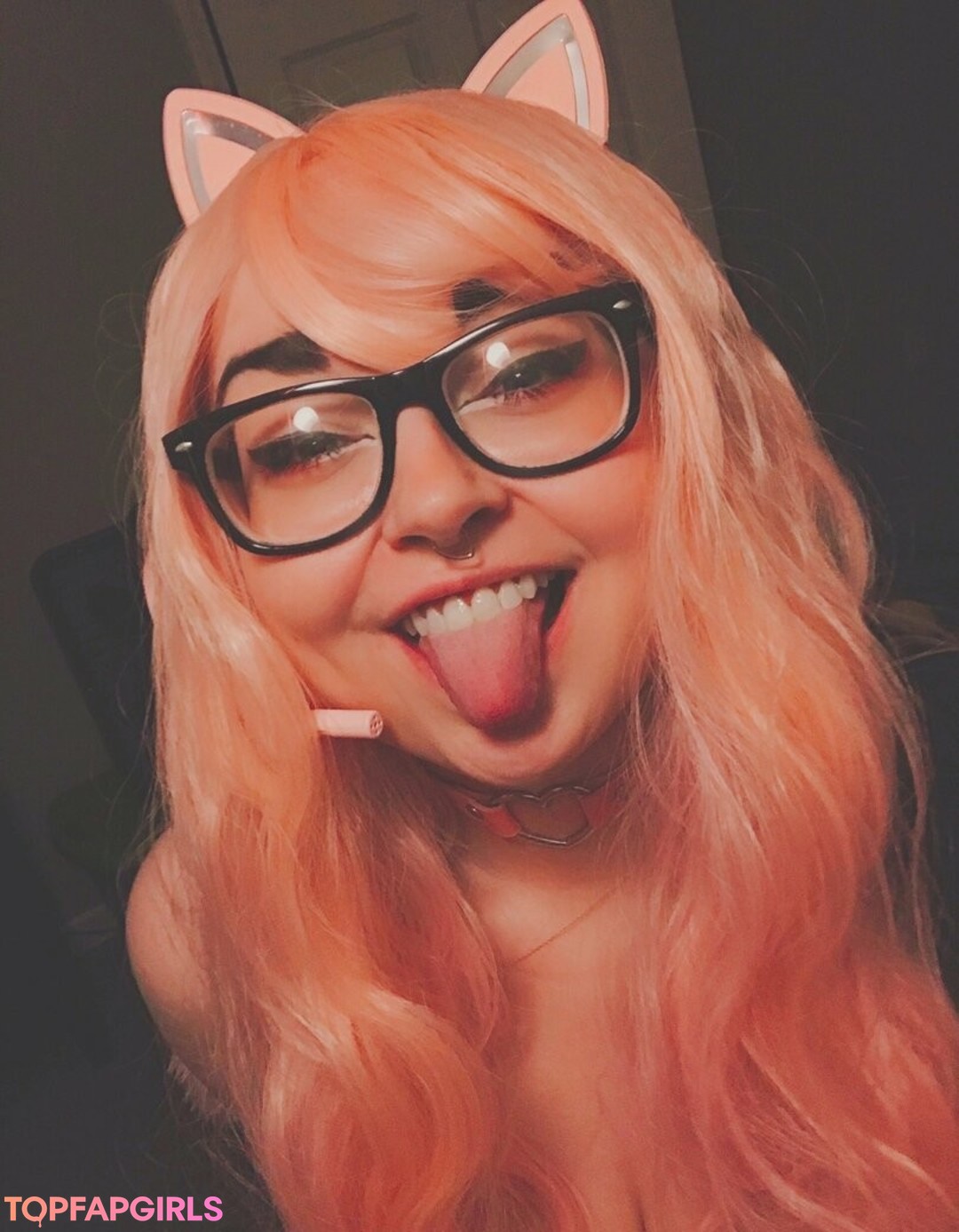 Foto desnuda filtrada de OnlyFans de Gothtamago #36 Foto desnuda filtrada de OnlyFans de Gothtamago #36