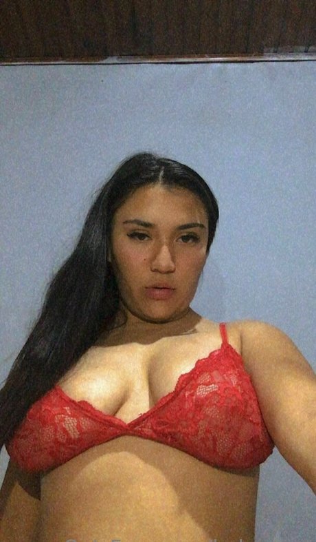 Belenhot