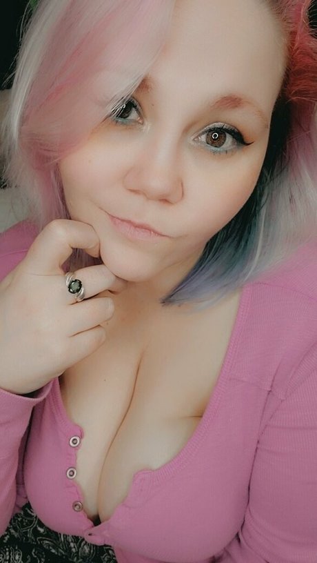 Princesspeachrings