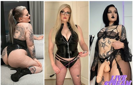 Ellatatifree