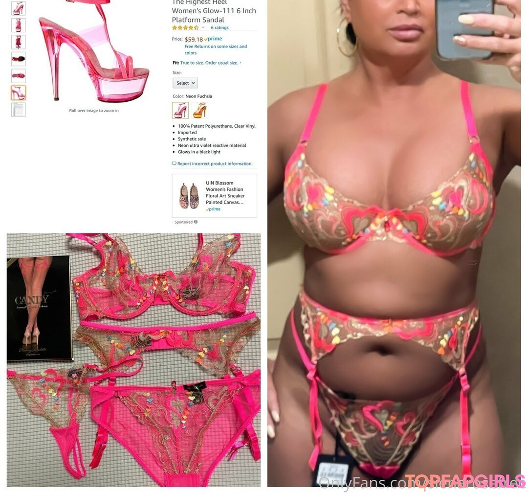 Foto desnuda filtrada de OnlyFans de Sienarosefree #5 Foto desnuda filtrada de OnlyFans de Sienarosefree #5