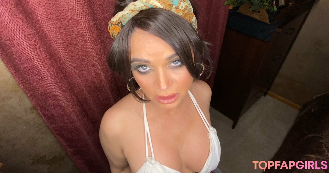 Foto desnuda filtrada de OnlyFans de Sienarosefree #64 Foto desnuda filtrada de OnlyFans de Sienarosefree #64