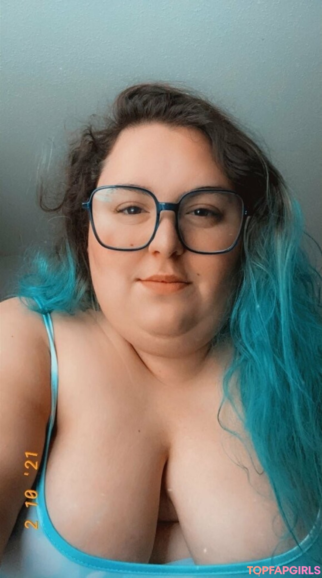 Foto desnuda filtrada de OnlyFans de Thekinkyjewess #1 Foto desnuda filtrada de OnlyFans de Thekinkyjewess #1