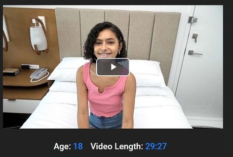 Exploitedteens