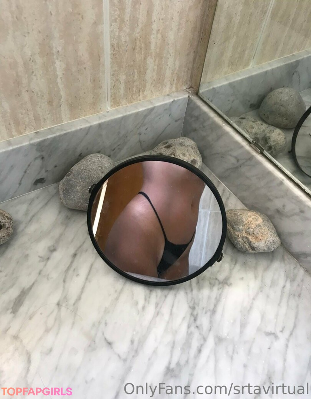 Foto desnuda filtrada de OnlyFans de Srtavirtual #16 Foto desnuda filtrada de OnlyFans de Srtavirtual #16