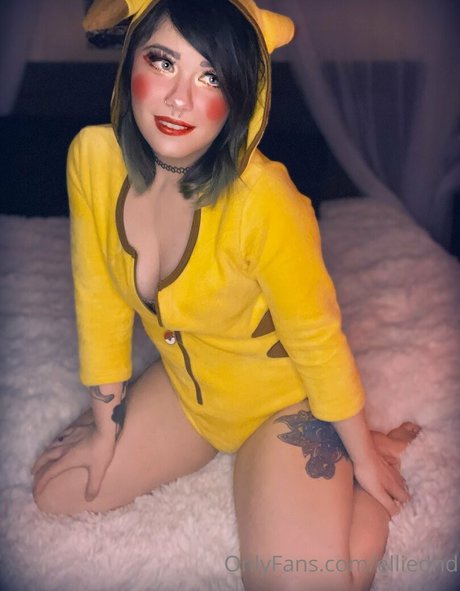 EllieDND