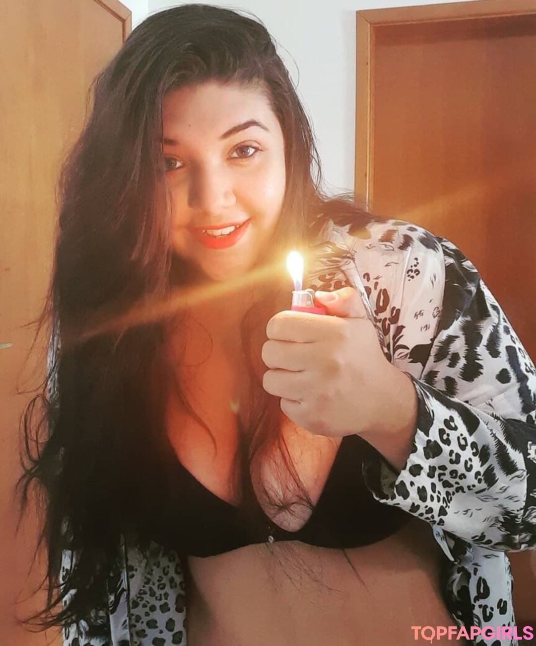 Foto desnuda filtrada de OnlyFans de Shay Bongiovi #1 Foto desnuda filtrada de OnlyFans de Shay Bongiovi #1