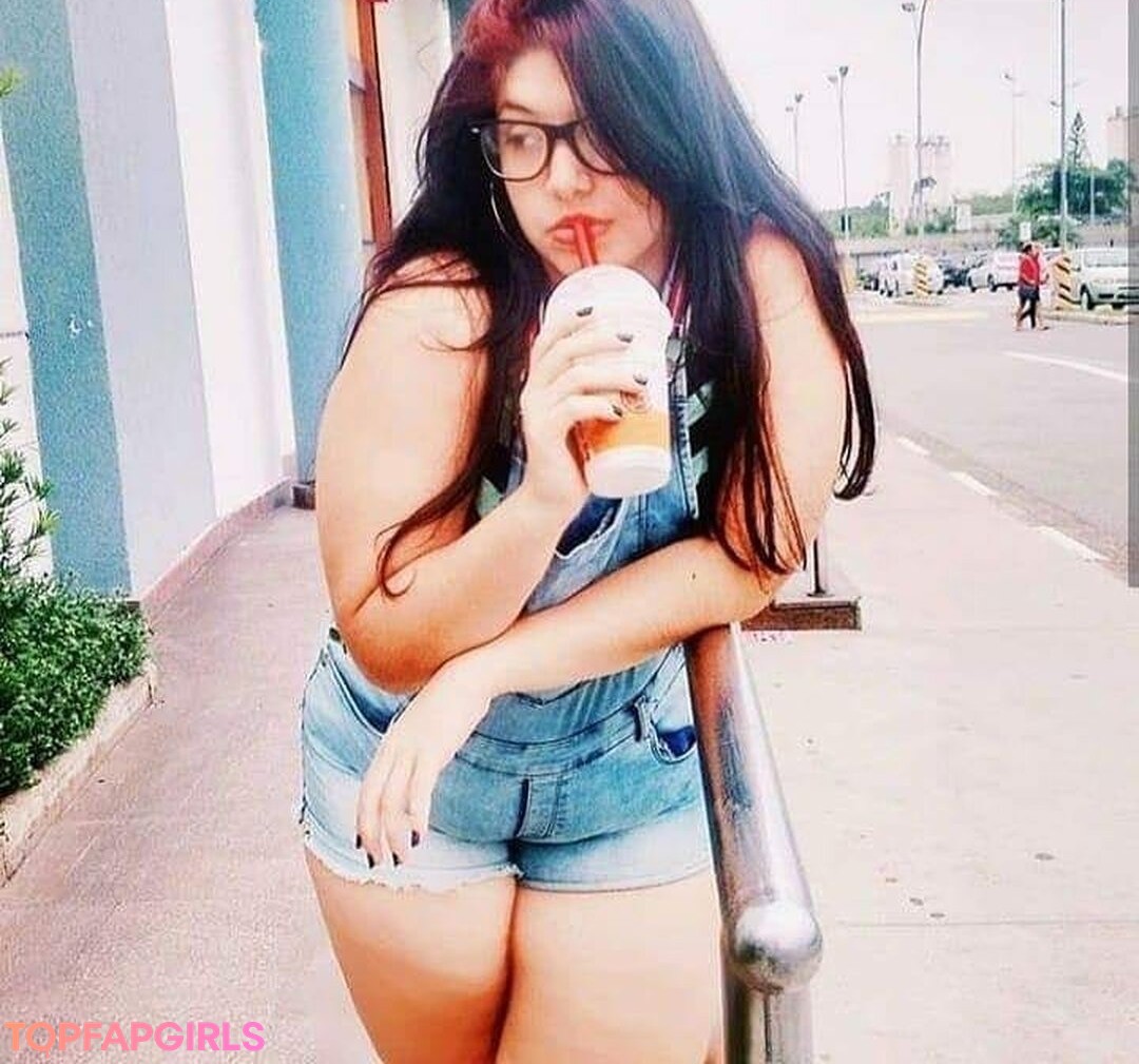Foto desnuda filtrada de OnlyFans de Shay Bongiovi #24 Foto desnuda filtrada de OnlyFans de Shay Bongiovi #24