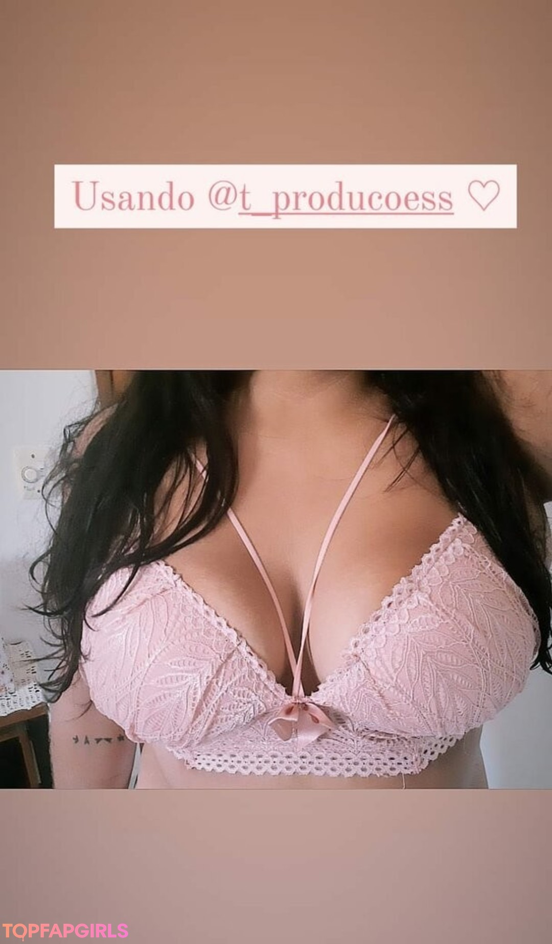 Foto desnuda filtrada de OnlyFans de Shay Bongiovi #25 Foto desnuda filtrada de OnlyFans de Shay Bongiovi #25