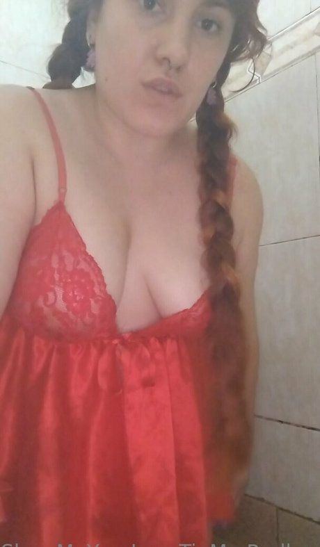Redheaduwur