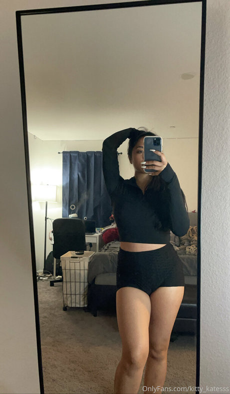 Kittykatesss