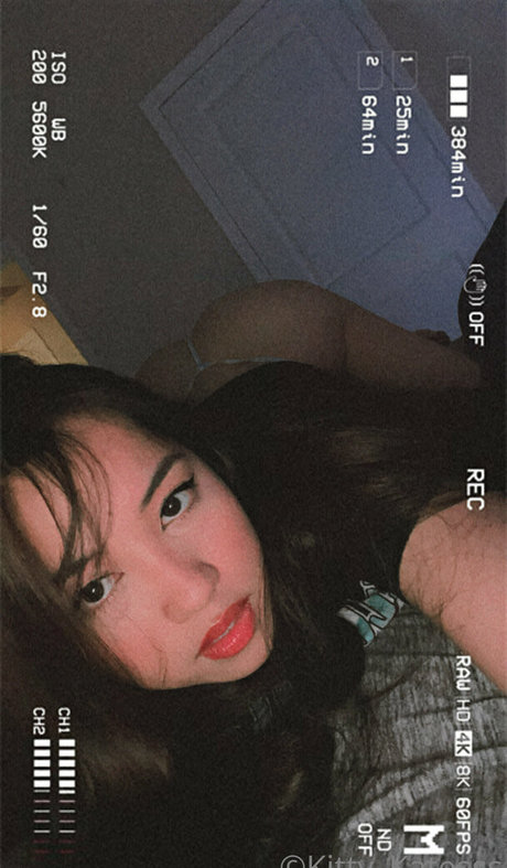 Kittykatesss