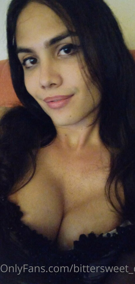 Bittersweetqueen
