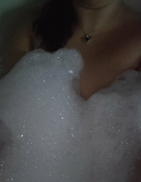 Foto desnuda filtrada de OnlyFans de Sw33tthangddd