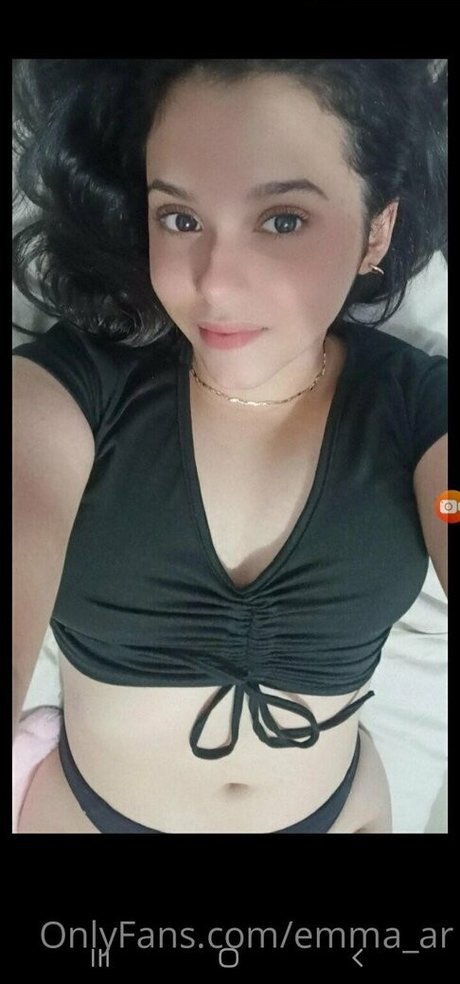Emmaar