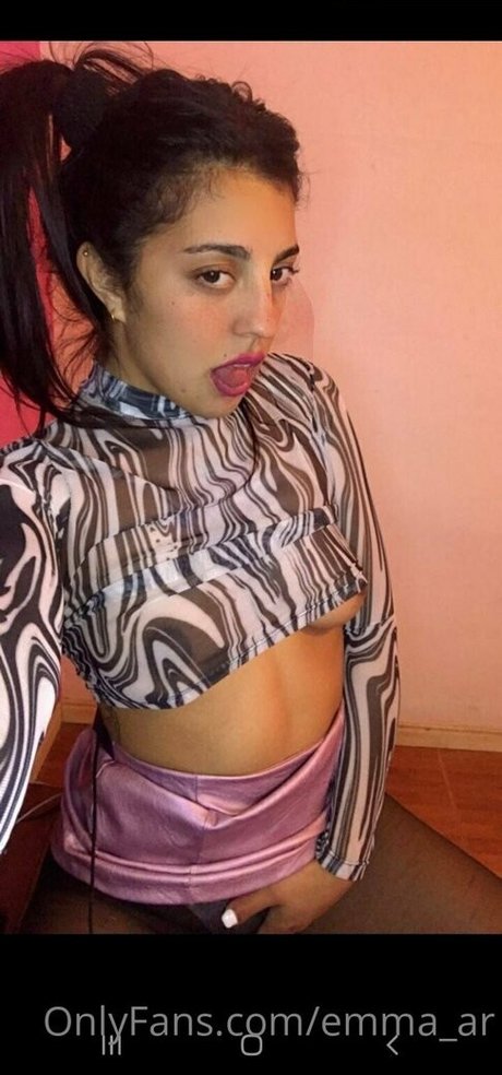 Emma_ar