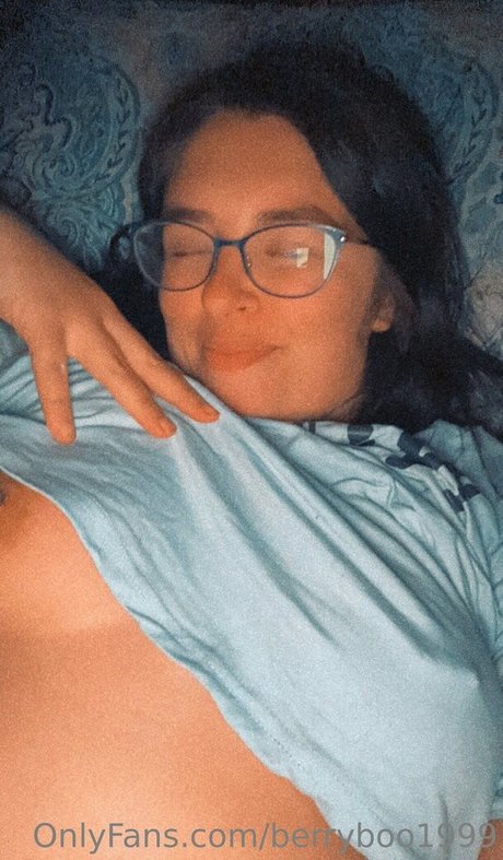 Berryboo1999