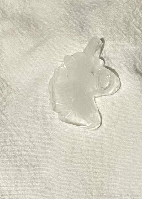 Foto desnuda filtrada de OnlyFans de Kiwifree