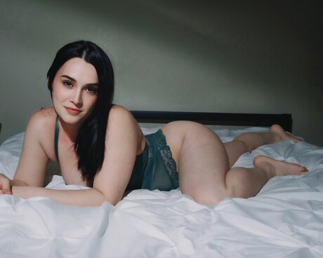 Courtney 