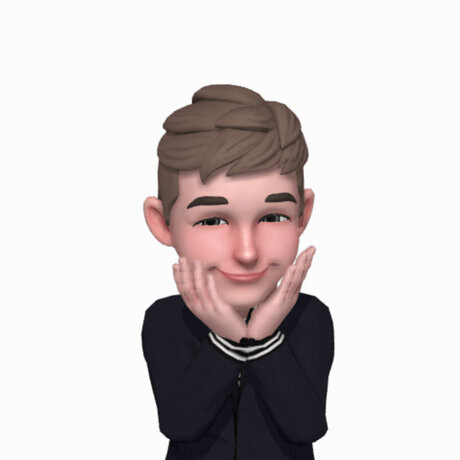 Foto desnuda filtrada de OnlyFans de Liam