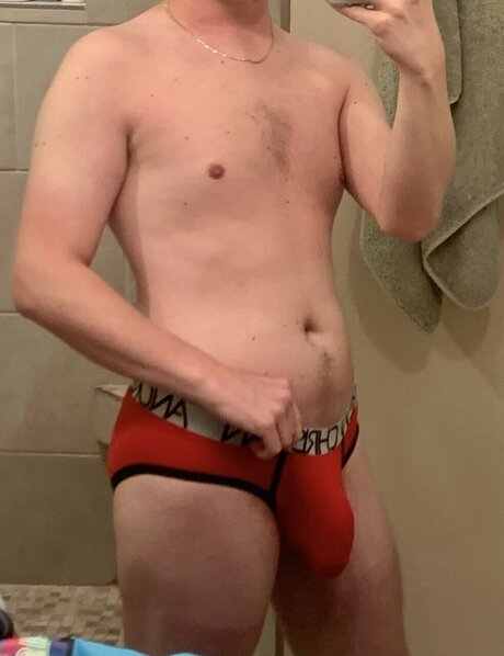 Italiansausage96