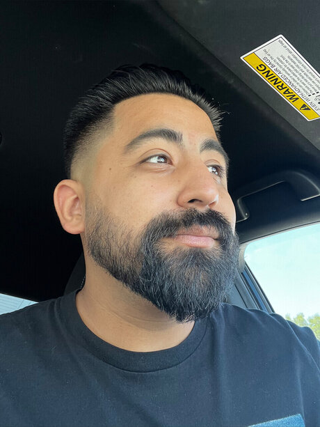 Ogutierrez93