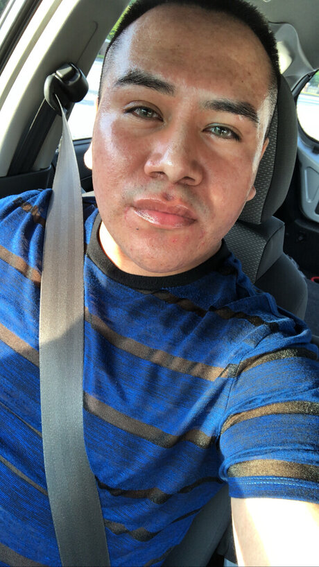 Atlbabiii