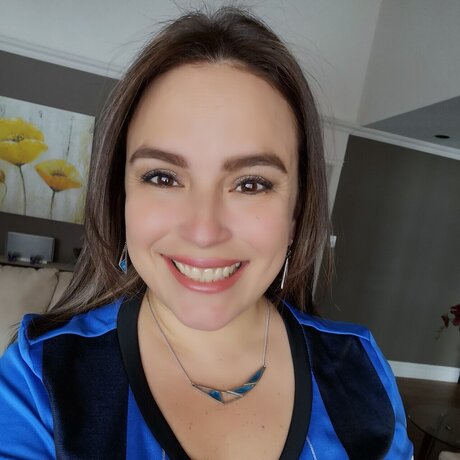 Foto desnuda filtrada de OnlyFans de Valeria