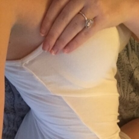 Foto desnuda filtrada de OnlyFans de Kweenjules