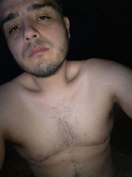 Escohhbar