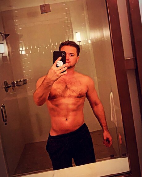 Foto desnuda filtrada de OnlyFans de U1054185
