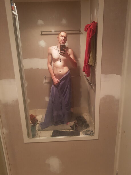 Foto desnuda filtrada de OnlyFans de Pancakes