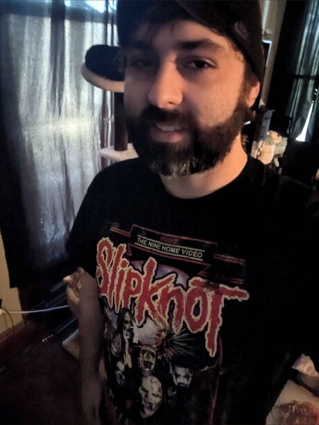 Sicko