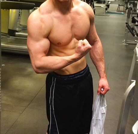 J2rfitness