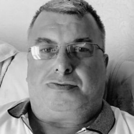 Foto desnuda filtrada de OnlyFans de Gary Frankland