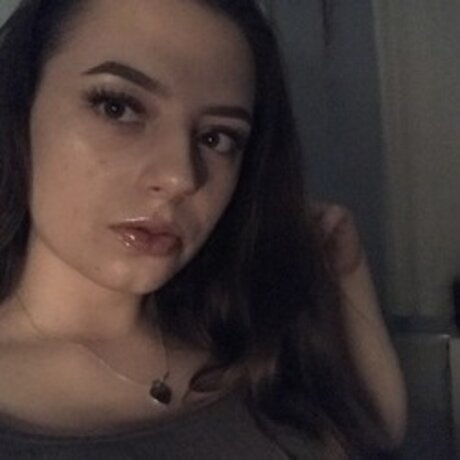 Foto desnuda filtrada de OnlyFans de Sophiapinkx