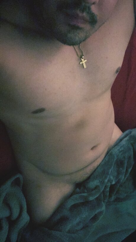 Slideinboy88