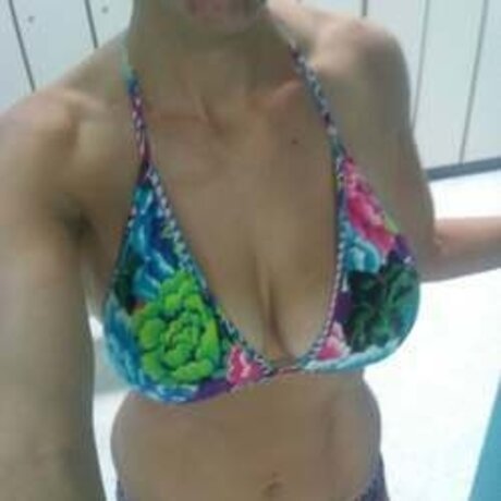 Foto desnuda filtrada de OnlyFans de U4680735